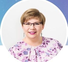 Jaana Saramies, Yrittäjä Saratiikka